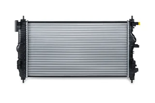 Ракурс 2
