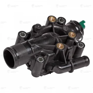 Термостат для а/м Peugeot 308 (07-)/Citroen C4 (04-) 1.4i/1.6i [KFU/NFU]