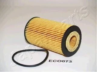Фильтр масляный вставка
