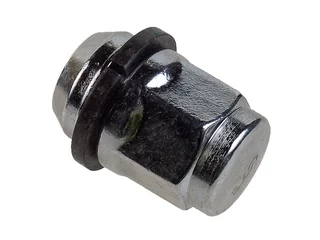 Ракурс 3