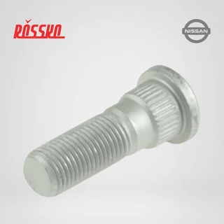 Ракурс 2