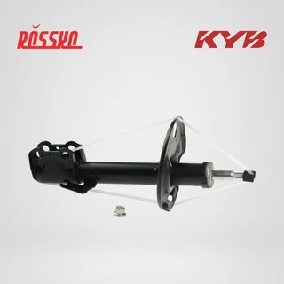 Ракурс 3