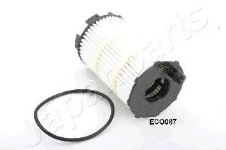 Фильтр масляный вставка · JAPANPARTS FOECO087