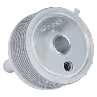 Ракурс 3