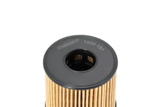 Ракурс 3