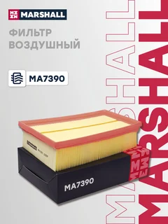 Ракурс 2