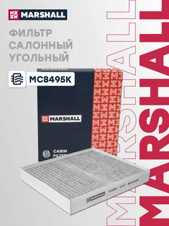 Ракурс 2