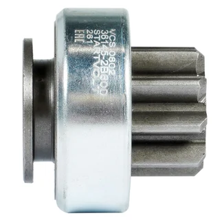 Ракурс 2