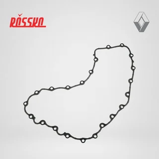 Ракурс 2