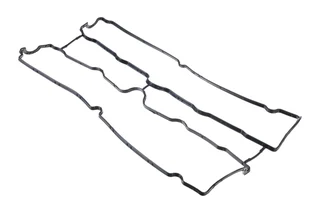 Ракурс 3