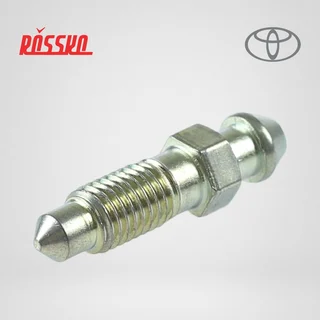 Ракурс 3