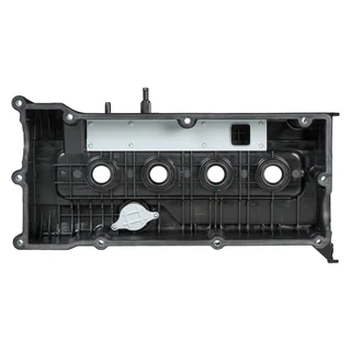 Ракурс 3