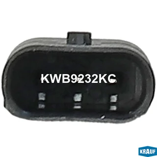 Ракурс 3