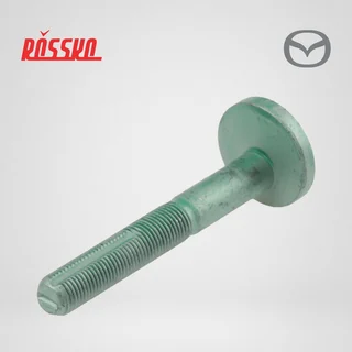 Ракурс 2