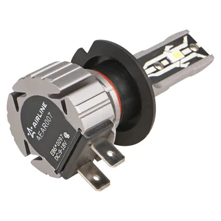Ракурс 10