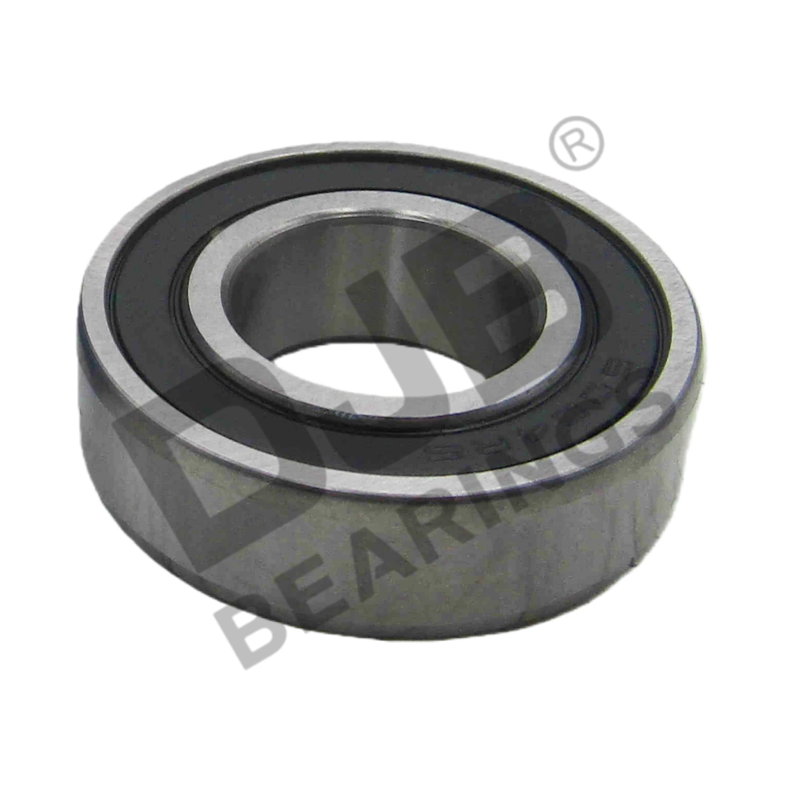 Подшипник универсальный · DJB 60042RS