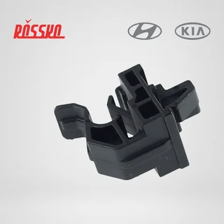 Ракурс 2