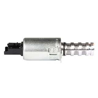 Ракурс 3