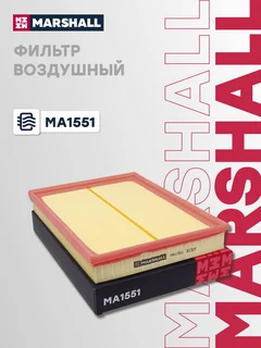 Ракурс 2