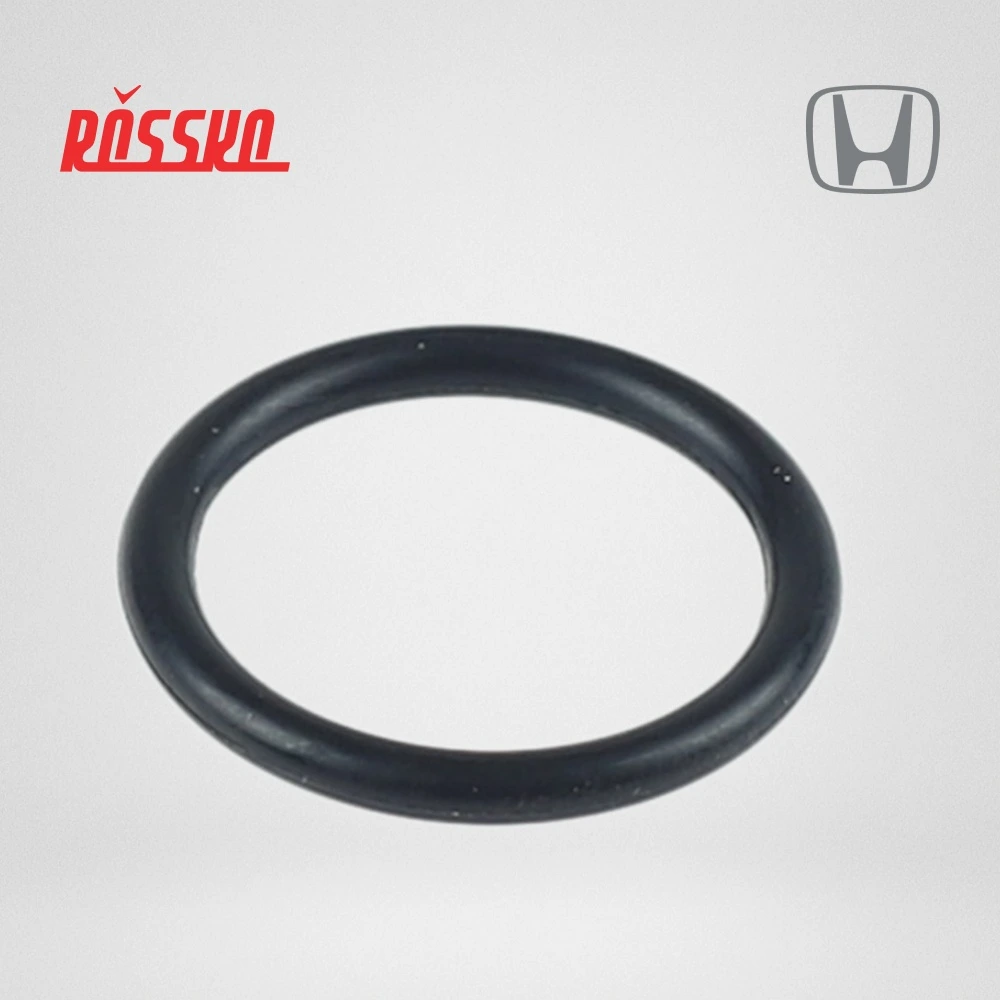 Кольцо уплотнительное · HONDA 91370SV4000