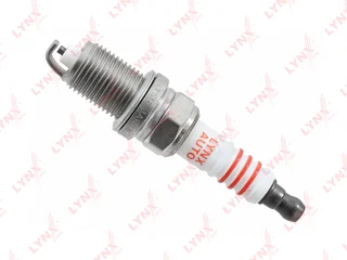 Свеча зажигания 6BCJR (Nickel)