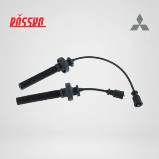 Ракурс 2