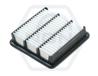 Ракурс 3