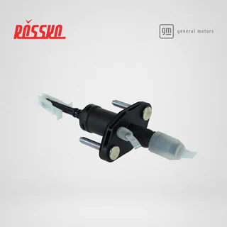 Ракурс 2