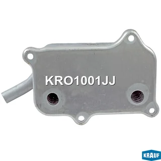 Ракурс 3