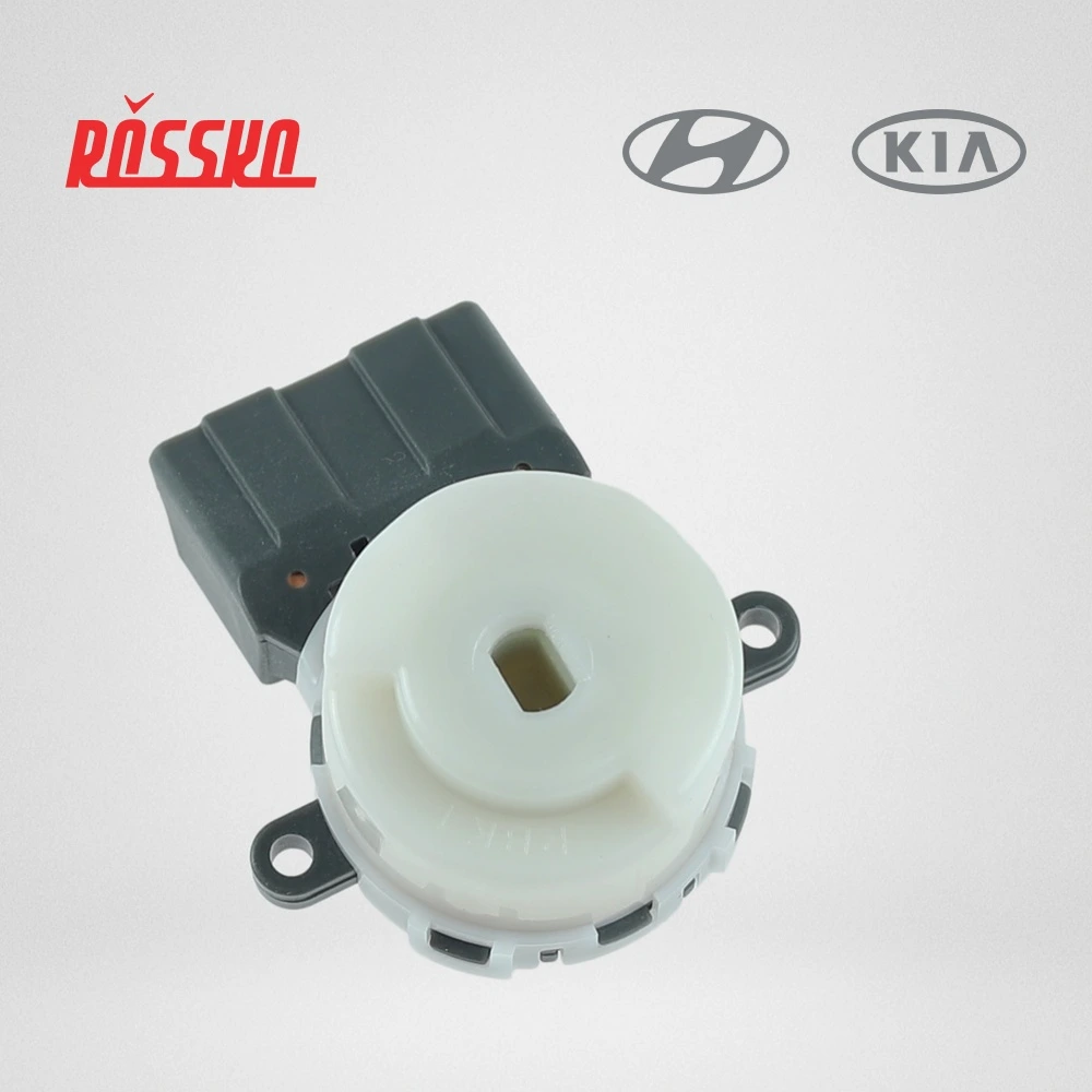 Группа контактная замка зажигания · HYUNDAI/KIA 931101R000