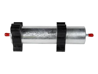 Ракурс 2