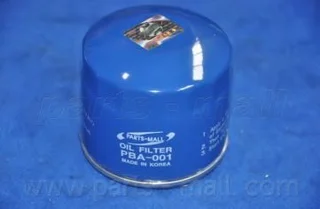 Ракурс 2