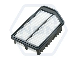 Ракурс 2