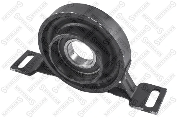 Опора кардана BMW E34/E36 89> · STELLOX 7121268SX
