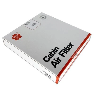 Фильтр салона · SAKURA CA31110