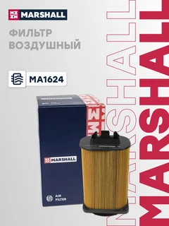 Ракурс 2