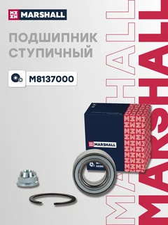 Ракурс 2