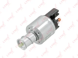 Реле втягивающее стартера LADA GRANTA 2190-91/KALINA 2192-94/VESTA GFL/XRAY