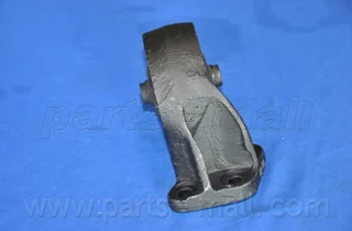 Ракурс 3