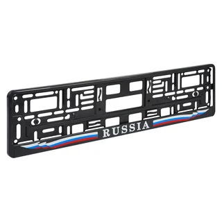 Ракурс 5