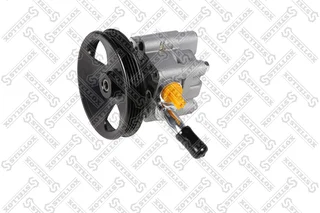Насос гидроусилителя руля 54142 Nissan