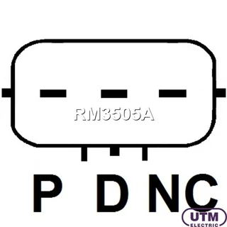 Ракурс 3