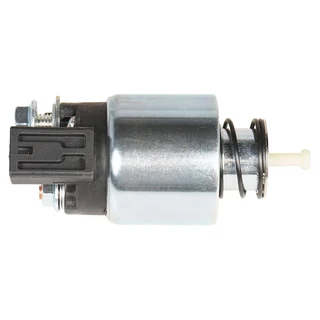 Ракурс 3