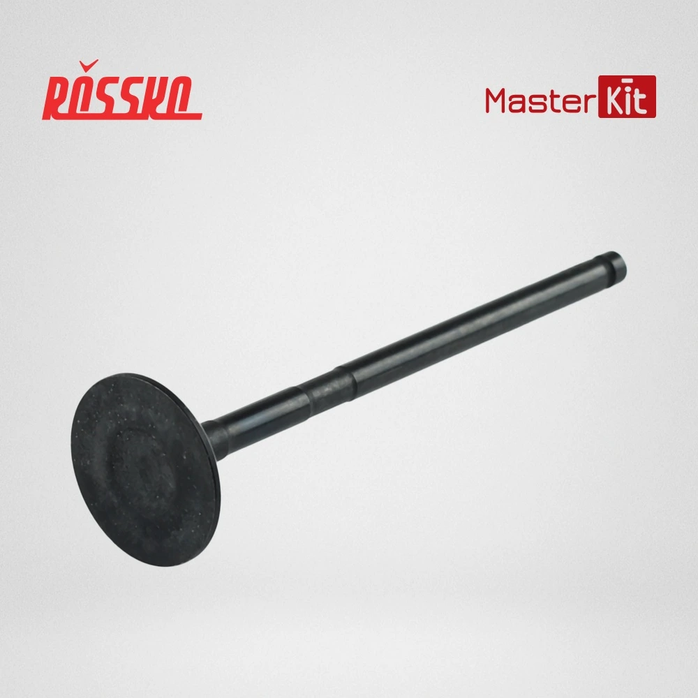 Клапан выпускной · MASTER KIT 77BV131