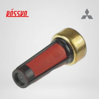 Ракурс 2