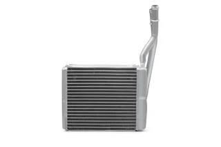 Ракурс 3