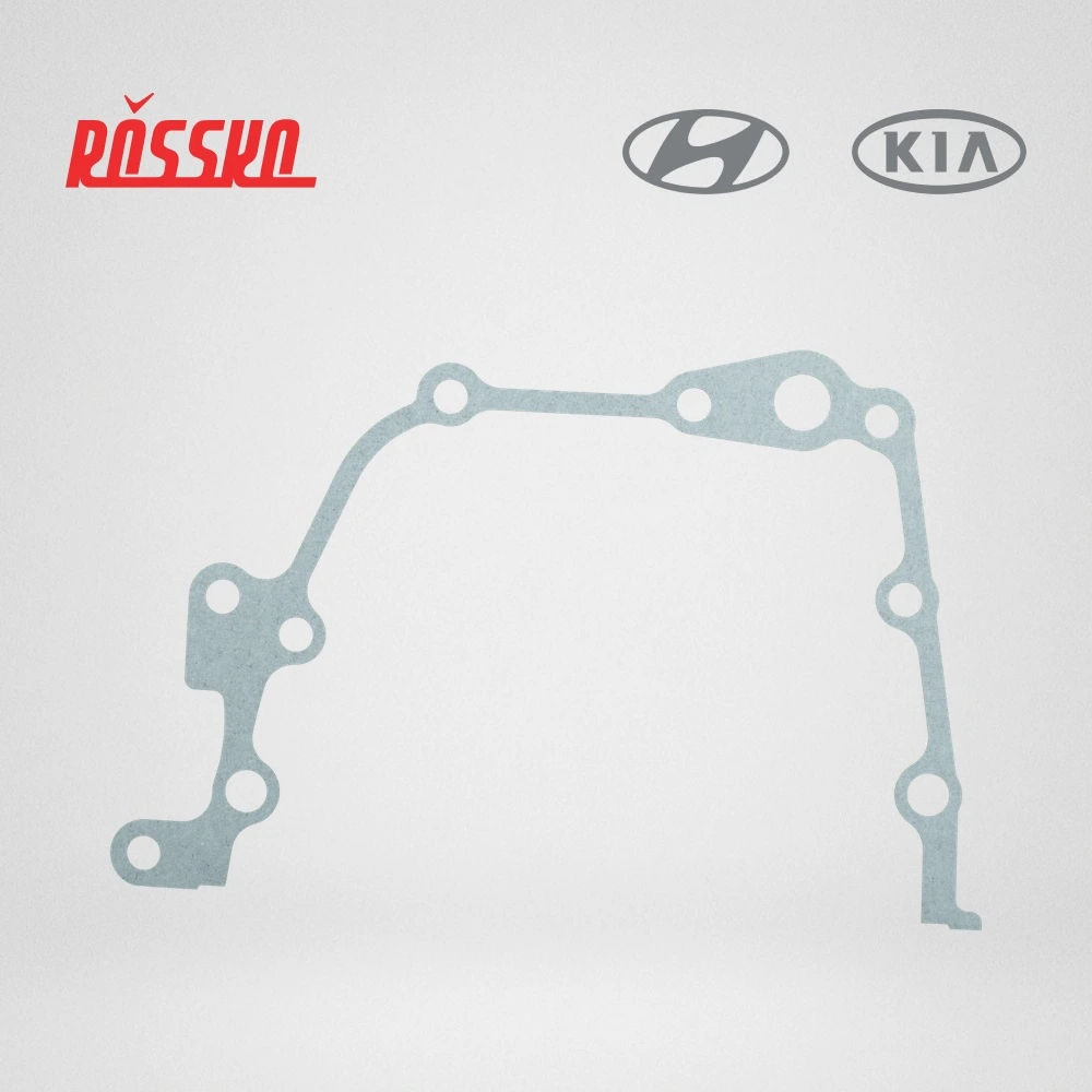Прокладка масляного насоса · HYUNDAI/KIA 2141126011
