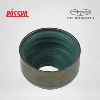 Ракурс 2