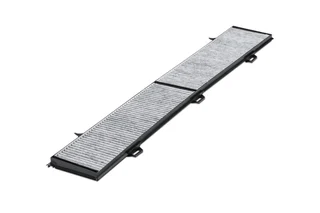 Ракурс 3