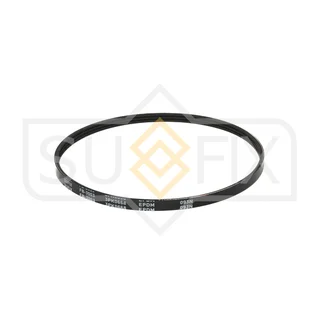 Ремень поликлиновой 3PK0668